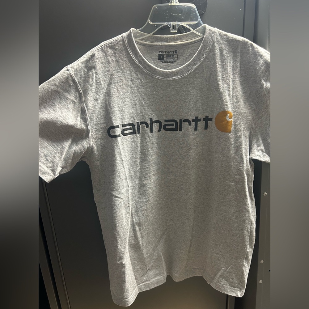 Carharttt T-Shirt